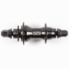 BSD Back Street Hub Pro Male LHD Black